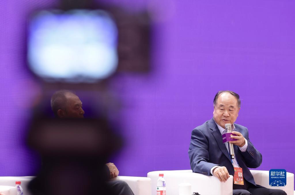 小游棋牌还有吗